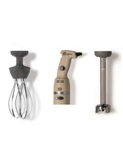 Міксер занурювальний Fama FM250VV250 Combi Міксер занурювальний Fama FM250VV250 Combi